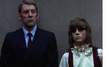 KLUTE