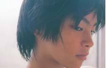 NOBODY KNOWS (DAREMO SHIRANAI) NOBODY KNOWS (DAREMO SHIRANAI)