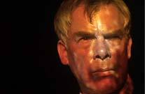 LE POINT DE NON-RETOUR (POINT BLANK) LE POINT DE NON-RETOUR (POINT BLANK)