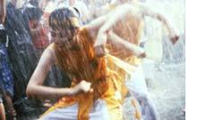 SHARA (SHARASOJYU) SHARA (SHARASOJYU)