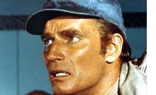 SOLEIL VERT (SOYLENT GREEN) SOLEIL VERT (SOYLENT GREEN)