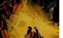 DEUX HOMMES DANS MANHATTAN DEUX HOMMES DANS MANHATTAN