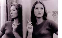 DEUX OU TROIS CHOSES QUE JE SAIS D’ELLE DEUX OU TROIS CHOSES QUE JE SAIS D’ELLE