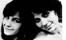 ADIEU PHILIPPINE ADIEU PHILIPPINE