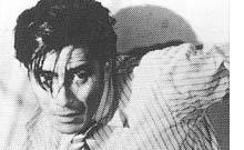 L'ANGE IVRE (YOIDORE TENSHI) L'ANGE IVRE (YOIDORE TENSHI)