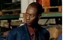 AFRICA PARADIS AFRICA PARADIS