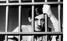 UN CONDAMNÉ À MORT S’EST ÉCHAPPÉ (LE VENT SOUFFLE Où IL VEUT) UN CONDAMNÉ À MORT S’EST ÉCHAPPÉ (LE VENT SOUFFLE Où IL VEUT)