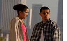 ECHO PARK L.A. (QUINCEAÑERA) ECHO PARK L.A. (QUINCEAÑERA)