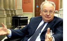 LE GÉNIE HELVÉTIQUE (MAIS IM BUNDESHUUS) LE GÉNIE HELVÉTIQUE (MAIS IM BUNDESHUUS)