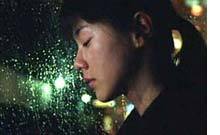 MABOROSI (MABOROSHI NO HIKARI) MABOROSI (MABOROSHI NO HIKARI)