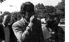 MARSEILLE CONTRE MARSEILLE MARSEILLE CONTRE MARSEILLE