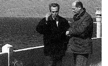 MARSEILLE EN MARS MARSEILLE EN MARS