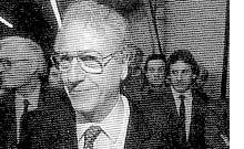 MARSEILLE DE PÈRE EN FILS MARSEILLE DE PÈRE EN FILS