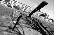 RIVES FORMELLES RIVES FORMELLES