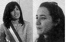 NOS DEUX MARSEILLAISES NOS DEUX MARSEILLAISES