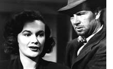 QUAND LA VILLE DORT (THE ASPHALT JUNGLE) QUAND LA VILLE DORT (THE ASPHALT JUNGLE)