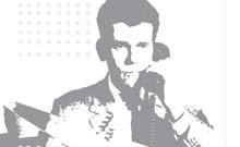 SÉMINAIRE INTERDISCIPLINAIRE SÉMINAIRE INTERDISCIPLINAIRE