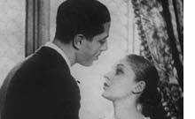 CINÉ-CONCERT KARINE GERMAIX & JEANNICK LAUNAY JOUENT SUR VAMPYR CINÉ-CONCERT KARINE GERMAIX & JEANNICK LAUNAY JOUENT SUR VAMPYR