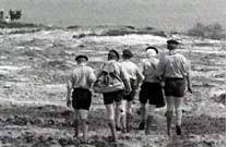 JOHAN VAN DER KEUKEN : 2 COURTS MÉTRAGES JOHAN VAN DER KEUKEN : 2 COURTS MÉTRAGES