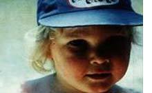 JOHAN VAN DER KEUKEN : 2 COURTS MÉTRAGES JOHAN VAN DER KEUKEN : 2 COURTS MÉTRAGES