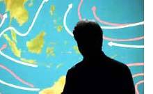 UNE VÉRITÉ QUI DÉRANGE (AN INCONVENIENT TRUTH) UNE VÉRITÉ QUI DÉRANGE (AN INCONVENIENT TRUTH)