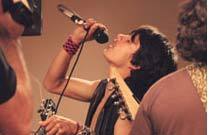 WASSUP ROCKERS WASSUP ROCKERS