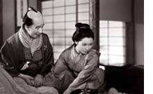 LES AMANTS CRUCIFIÉS (CHIKAMATSU MONOGATARI) LES AMANTS CRUCIFIÉS (CHIKAMATSU MONOGATARI)