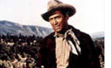 L'APPÂT (THE NAKED SPUR) L'APPÂT (THE NAKED SPUR)