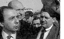 LA CAMPAGNE DE PROVENCE LA CAMPAGNE DE PROVENCE