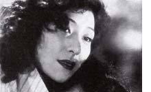 LES FEMMES DE LA NUIT (YORU NO ONNATACHI) LES FEMMES DE LA NUIT (YORU NO ONNATACHI)