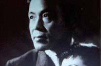 FLAMME DE MON AMOUR (WAGA KOI WA MOENU) FLAMME DE MON AMOUR (WAGA KOI WA MOENU)