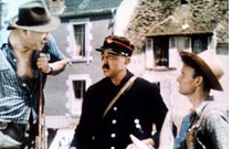 JOUR DE FÊTE JOUR DE FÊTE