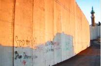 NEWS FROM HOME / NEWS FROM HOUSE (DES NOUVELLES DE LA MAISON) NEWS FROM HOME / NEWS FROM HOUSE (DES NOUVELLES DE LA MAISON)