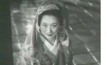 LA VIE D'OHARU, FEMME GALANTE (SAIKAKU ICHIDAI ONNA) LA VIE D'OHARU, FEMME GALANTE (SAIKAKU ICHIDAI ONNA)