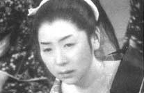 CINQ FEMMES AUTOUR D'UTAMARO (UTAMARO O MEGURU GONIN NO ONNA) CINQ FEMMES AUTOUR D'UTAMARO (UTAMARO O MEGURU GONIN NO ONNA)