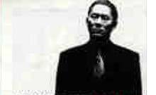 VIOLENT COP (SONO OTOKO KYOBO NI TSUKI) VIOLENT COP (SONO OTOKO KYOBO NI TSUKI)