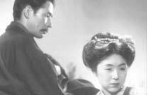 L’AMOUR DE L’ACTRICE SUMAKO (JYOYU SUMAKO NO KOI) L’AMOUR DE L’ACTRICE SUMAKO (JYOYU SUMAKO NO KOI)