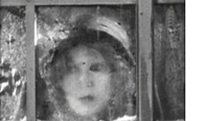 CINÉ CONCERT • "COMME UN RÊVE" GUILLAUME HAZEBROUCK & OLIVIER THÉMINES METTENT EN MUSIQUE 2 FILMS DE JEAN RENOIR CINÉ CONCERT • "COMME UN RÊVE" GUILLAUME HAZEBROUCK & OLIVIER THÉMINES METTENT EN MUSIQUE 2 FILMS DE JEAN RENOIR