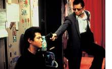 DEAD OR ALIVE 1 DEAD OR ALIVE 1