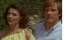 LA FEMME D'À CÔTÉ LA FEMME D'À CÔTÉ