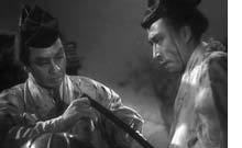 L’ÉPÉE DE BIJOMARU (MEITO BIJOMARU) L’ÉPÉE DE BIJOMARU (MEITO BIJOMARU)