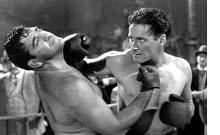 GENTLEMAN JIM GENTLEMAN JIM