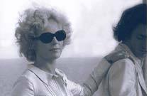 LE JOURNAL D'UN SUICIDÉ LE JOURNAL D'UN SUICIDÉ