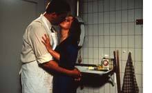 LES HABITANTS LES HABITANTS