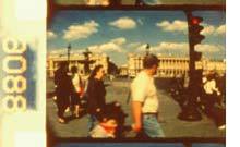 DÉPLACEMENT : CINÉMA JAPONAIS DÉPLACEMENT : CINÉMA JAPONAIS