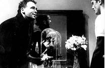 ROCCO ET SES FRÈRES (ROCCO E I SUOI FRATELLI) ROCCO ET SES FRÈRES (ROCCO E I SUOI FRATELLI)