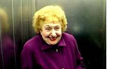 SITUATIONS MÉTROPOLITAINES SITUATIONS MÉTROPOLITAINES