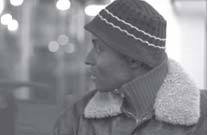 SITUATIONS MÉTROPOLITAINES SITUATIONS MÉTROPOLITAINES