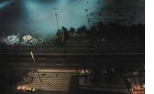 SITUATIONS MÉTROPOLITAINES SITUATIONS MÉTROPOLITAINES