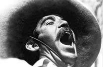 ¡ VIVA ZAPATA ! ¡ VIVA ZAPATA !